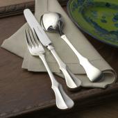 Robbe & Berking cutlery 