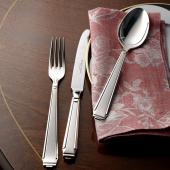 Robbe & Berking cutlery 