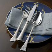 Robbe & Berking cutlery 