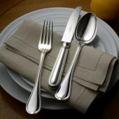 Robbe & Berking cutlery 