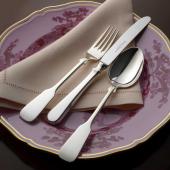 Robbe & Berking cutlery 