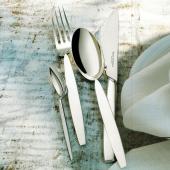 Robbe & Berking cutlery Robbe & Berking cutlery