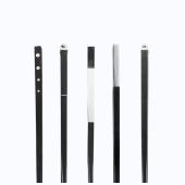 Robbe & Berking cutlery 