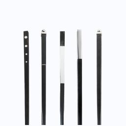 Robbe & Berking cutlery 