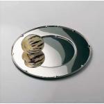 Robbe & Berking Tafelaccessoires Alt Faden