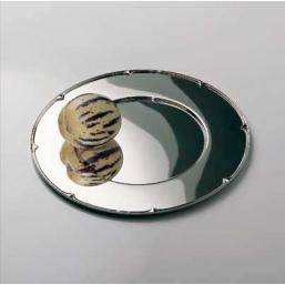 Robbe&Berking Alt Faden