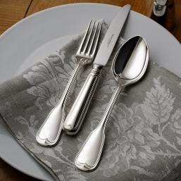 Robbe & Berking cutlery Alt Faden