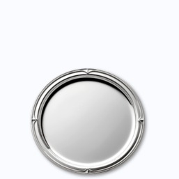 Robbe & Berking Alt Faden