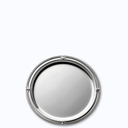 Robbe & Berking Alt Faden