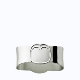 napkin ring napkin ring