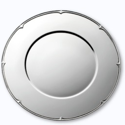 Robbe & Berking Alt Faden