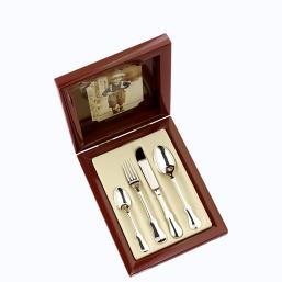 childrens set 04 pcs 