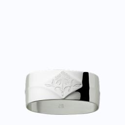 napkin ring napkin ring