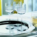 Robbe & Berking Tafelaccessoires Alt Spaten