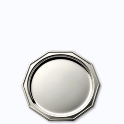 Robbe & Berking Alt Spaten