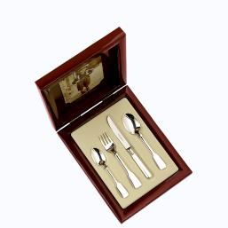 childrens set 04 pcs 