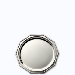 Robbe & Berking Alt Spaten