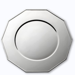 Robbe & Berking Alt Spaten