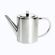 Robbe & Berking Alta coffee pot 