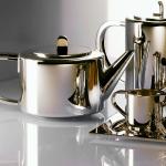 Robbe & Berking Tafelaccessoires Alta