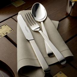 Robbe & Berking cutlery Alta