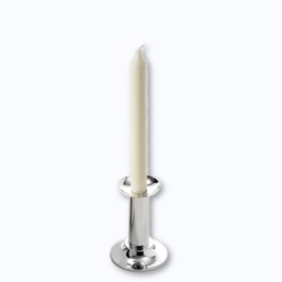 Robbe & Berking Alta