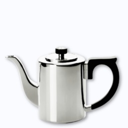 Robbe & Berking Alta