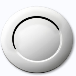 Robbe & Berking Alta