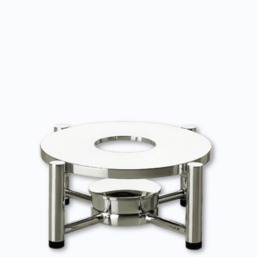 Robbe & Berking Alta