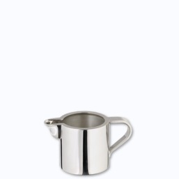 Robbe & Berking Alta