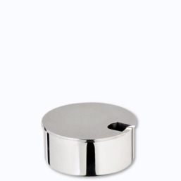 Robbe & Berking Alta