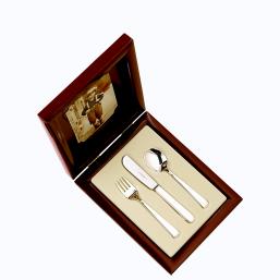 childrens set 03 pcs 