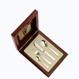 childrens set 04 pcs 