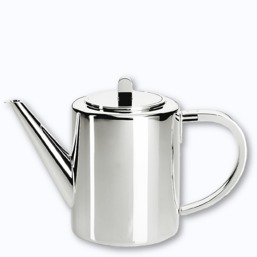 Robbe & Berking Alta