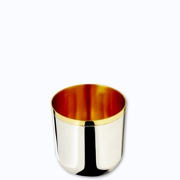 Robbe & Berking Alta