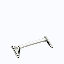 knife rest knife rest