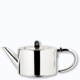 Robbe & Berking Alta