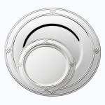 Robbe & Berking Tafelaccessoires Arcade