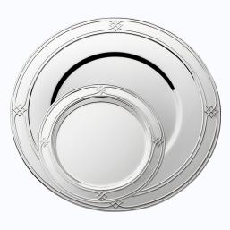 Robbe&Berking Arcade