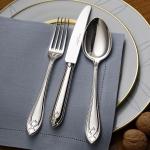 Robbe & Berking Besteck Arcade