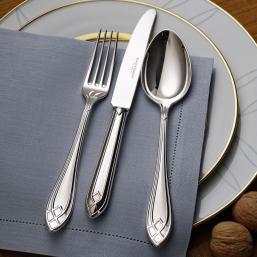 Robbe & Berking cutlery Arcade