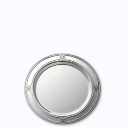 Robbe & Berking Arcade