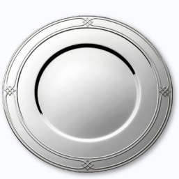 Robbe & Berking Arcade