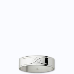 Robbe & Berking Arcade