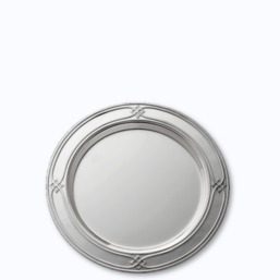 Robbe & Berking Arcade