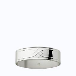 napkin ring napkin ring