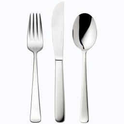 Robbe & Berking cutlery Atlantic Brillant