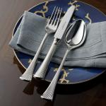 Robbe & Berking Besteck Avenue