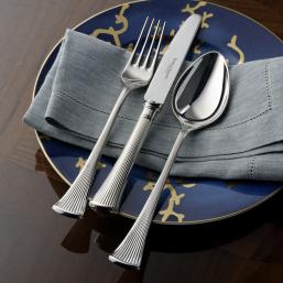 Robbe & Berking Besteck Avenue