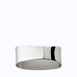 napkin ring napkin ring